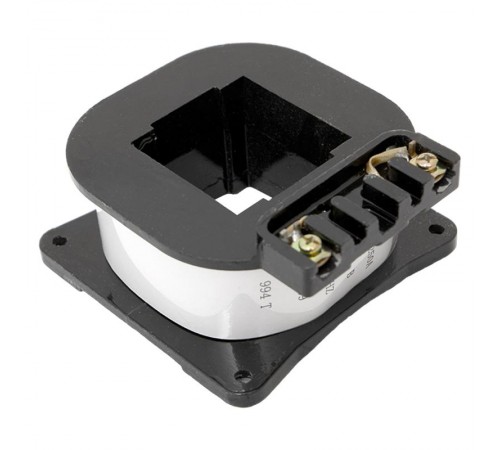 Катушка управления КТ-6033 380В EKF PROxima  ctr-kt-6033-380  EKF