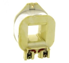 Катушка управления КТ-6033 230В EKF PROxima  ctr-kt-6033-230  EKF