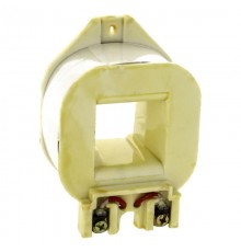 Катушка управления КТ-6013 230В EKF PROxima  ctr-kt-6013-230  EKF