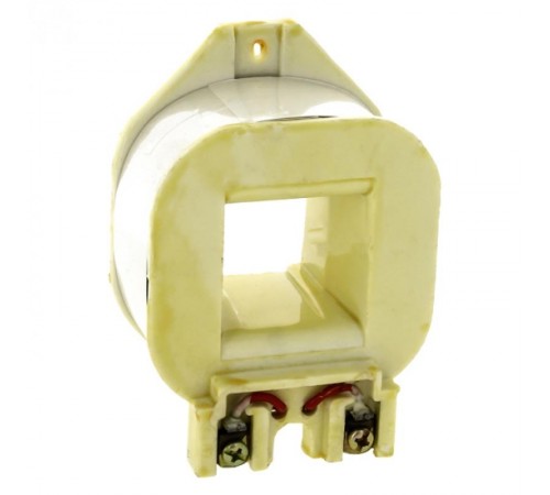 Катушка управления КТ-6033 230В EKF PROxima  ctr-kt-6033-230  EKF