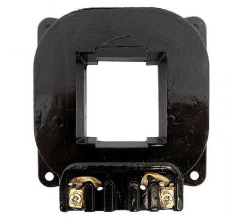 Катушка управления КТ-6033 380В EKF PROxima  ctr-kt-6033-380  EKF