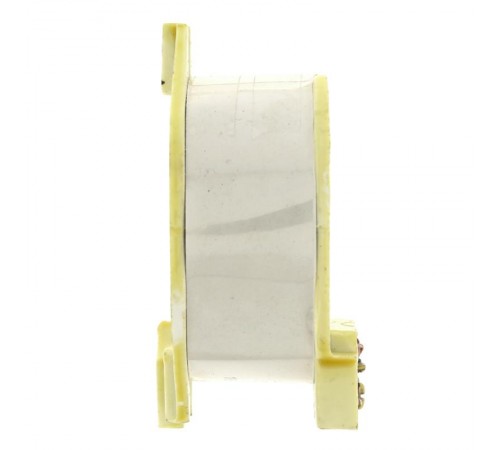 Катушка управления КТ-6033 230В EKF PROxima  ctr-kt-6033-230  EKF