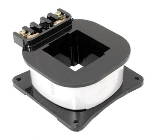 Катушка управления КТ-6033 380В EKF PROxima  ctr-kt-6033-380  EKF