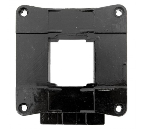 Катушка управления КТ-6033 380В EKF PROxima  ctr-kt-6033-380  EKF