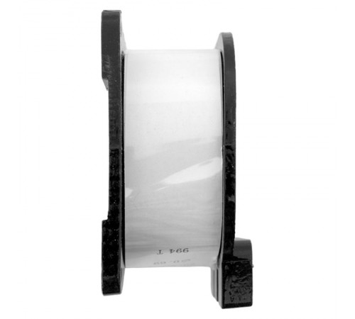 Катушка управления КТ-6033 380В EKF PROxima  ctr-kt-6033-380  EKF