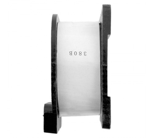 Катушка управления КТ-6033 380В EKF PROxima  ctr-kt-6033-380  EKF