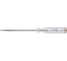 Отвертка индикаторная 82 926 OHT-Oti02-H2 (140 и 190 мм, 2 шт)  82926  ОНЛАЙТ