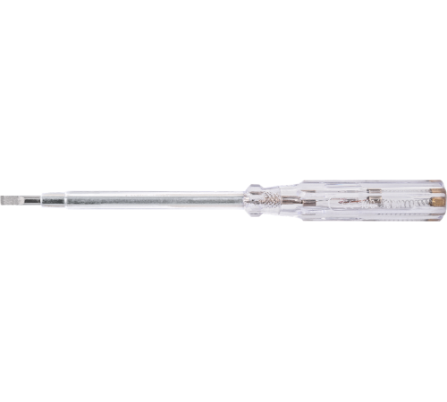 Отвертка индикаторная 82 926 OHT-Oti02-H2 (140 и 190 мм, 2 шт)  82926  ОНЛАЙТ