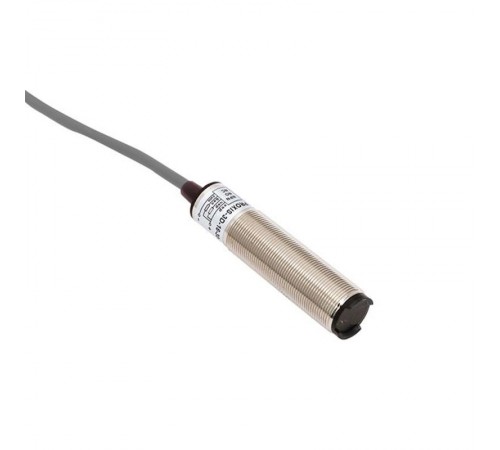 Оптический бесконтактный датчик  PROXIS-3D-18-30-N-NO+NC-2  EKF