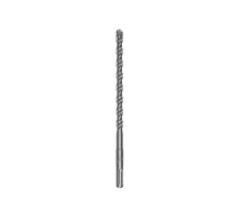 Бур по бетону 10x210 мм SDS PLUS  KR-91-0019  Kranz