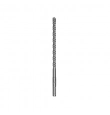 Бур по бетону 10x210 мм SDS PLUS  KR-91-0019  Kranz