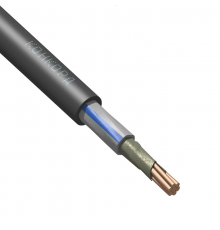 ППГнг(А)-FRHF-ХЛ 1х35 мк-0,66  Конкорд