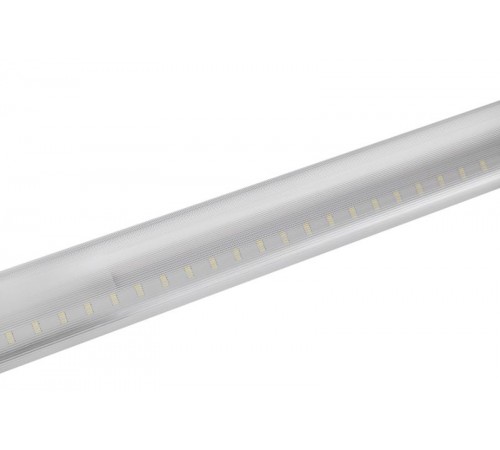 Светильник светодиодный линейный SPP-3-40-4K-P IP65 36Вт 3780Лм 4000К 1220х64  Б0047188  ЭРА