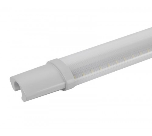 Светильник светодиодный линейный SPP-3-40-4K-P IP65 36Вт 3780Лм 4000К 1220х64  Б0047188  ЭРА