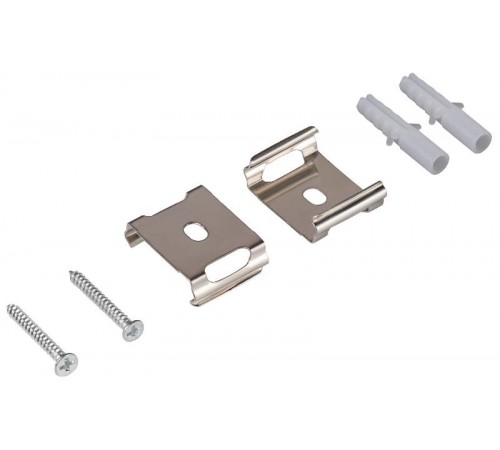 Светильник светодиодный линейный SPP-3-40-4K-P IP65 36Вт 3780Лм 4000К 1220х64  Б0047188  ЭРА