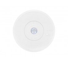 Указатель аварийный светодиодный ORBIT 6513-2 LED AT 2Вт 3x IP65 непостоянный встраиваемый  4502003840  Световые Технологии