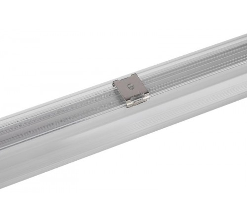 Светильник светодиодный линейный SPP-3-40-4K-P IP65 36Вт 3780Лм 4000К 1220х64  Б0047188  ЭРА