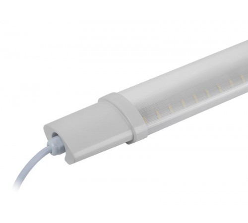 Светильник светодиодный линейный SPP-3-40-4K-P IP65 36Вт 3780Лм 4000К 1220х64  Б0047188  ЭРА