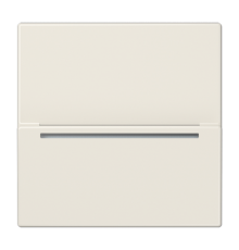 Накладка на ESU230-2 LSCARDRFID Jung