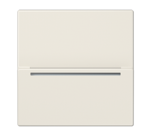 Накладка на ESU230-2 LSCARDRFID Jung