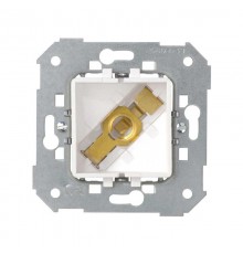 Ориентационный светильник под лампу с цоколем Е-10, S82, S82N, S88, S82 Detail, механизм  26809-39  Simon