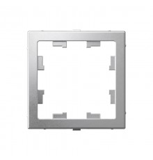 ArtGallery Алюминий Адаптер для функции AtlasDesign  GAL000308  SE