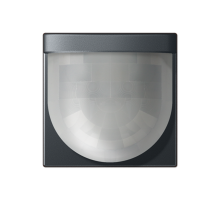 Датчик движения "стандарт" 2,20 м A17280ANM Jung