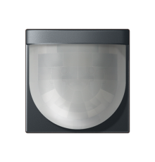 Датчик движения "стандарт" 2,20 м A17280ANM Jung