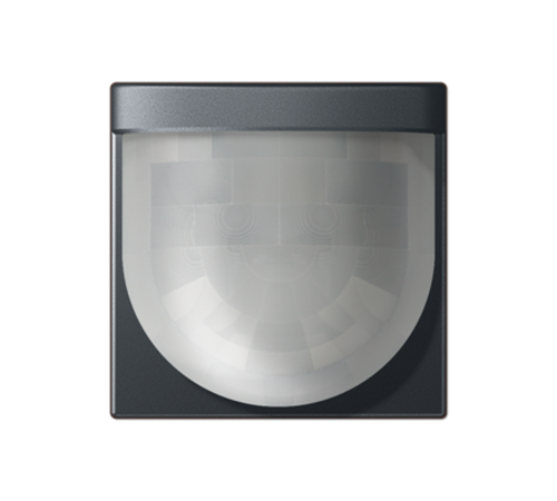 Датчик движения "стандарт" 2,20 м A17280ANM Jung