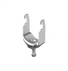 U-образная скоба 40-46mm (2056U M 46 A4)  1158231  OBO Bettermann