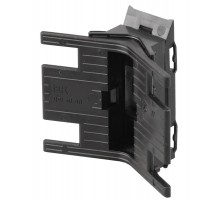 Фиксатор дистанционный ДФ 50-90  UZA-11-50-90  IEK