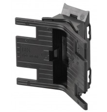 Фиксатор дистанционный ДФ 50-90  UZA-11-50-90  IEK