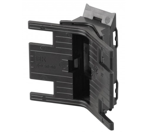 Фиксатор дистанционный ДФ 50-90  UZA-11-50-90  IEK