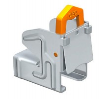 Балочный зажим 10-19mm (328 2)  1408046  OBO Bettermann