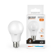 Лампа светодиодная LED 10Вт E27 220В 2700К Elementary A60  23210  Gauss