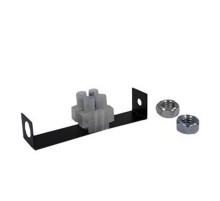 Кронштейн BS-K-15 Black черный  a12463  Белый свет