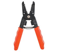 Инструмент для зачистки кабеля 0.9-6.0 мм (ht-1041)  12-4024  REXANT