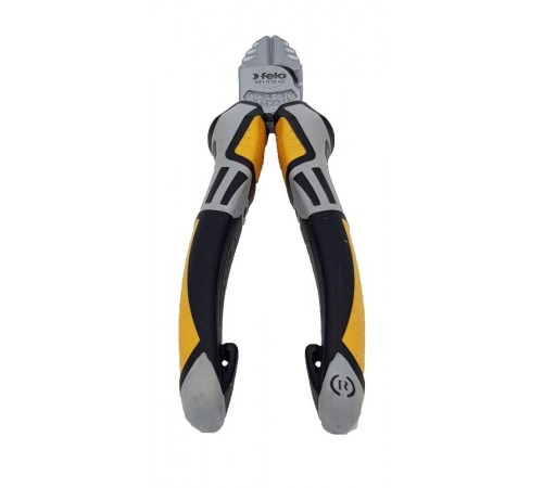 Бокорезы 160 мм  59101640  Felo