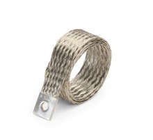 Провод заземления ПМЛ 25-800 НК  81224  КВТ