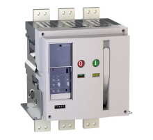 OptiMat A-1250-S2-3P-85-F-MR7.0-F-C2202-M2-P00-S1-00 290810  КЭАЗ