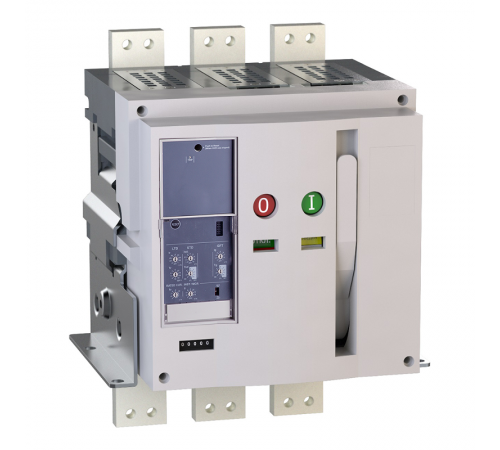 OptiMat A-1250-S2-3P-85-F-MR7.0-F-C2202-M2-P00-S1-00 290810  КЭАЗ