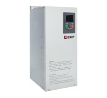 Преобразователь частоты PRO-Drive PD-90-FC-75K0-3 PD-90-FC-75K0-3EKF