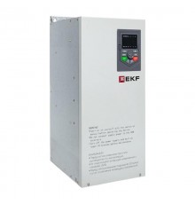 Преобразователь частоты PRO-Drive PD-90-FC-75K0-3 PD-90-FC-75K0-3EKF