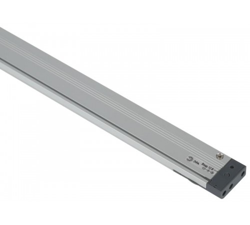 Светильник светодиодный модульная подсветка ЛПБ LM-P1 10,5Вт 4000К IP20  C0045780  ЭРА