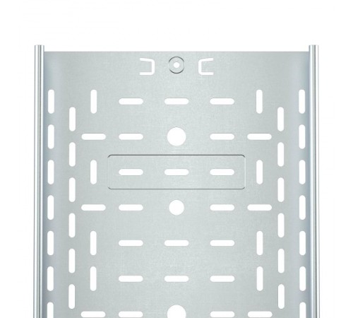 Лоток перфорированный 300х50х3000х0,7мм  SPL3530  DKC