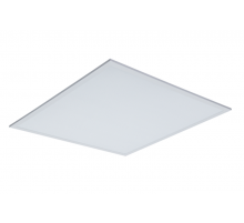 Светильник светодиодный RC048B LED32S/865 PSU W60L60 NOC CFW  911401801580   Philips