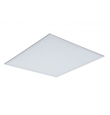 Светильник светодиодный RC048B LED32S/865 PSU W60L60 NOC CFW  911401801580   Philips