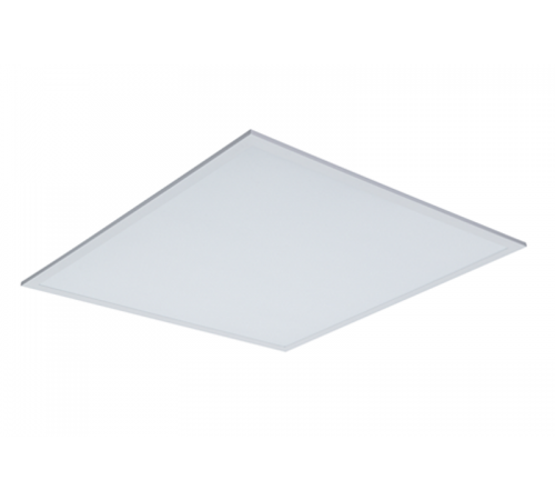 Светильник светодиодный RC048B LED32S/865 PSU W60L60 NOC CFW  911401801580   Philips