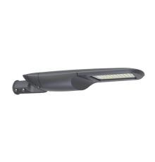 Светильник светодиодный консольный уличный ДКУ 63-60-002 Favorit 750  1213506002  АСТЗ