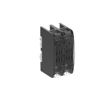 Держатель предохранителей OFAZ00S2L  1SCA151158R1001  ABB